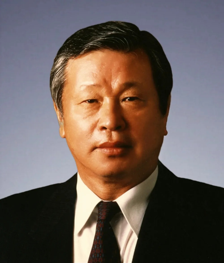 선경기술개발 이미지