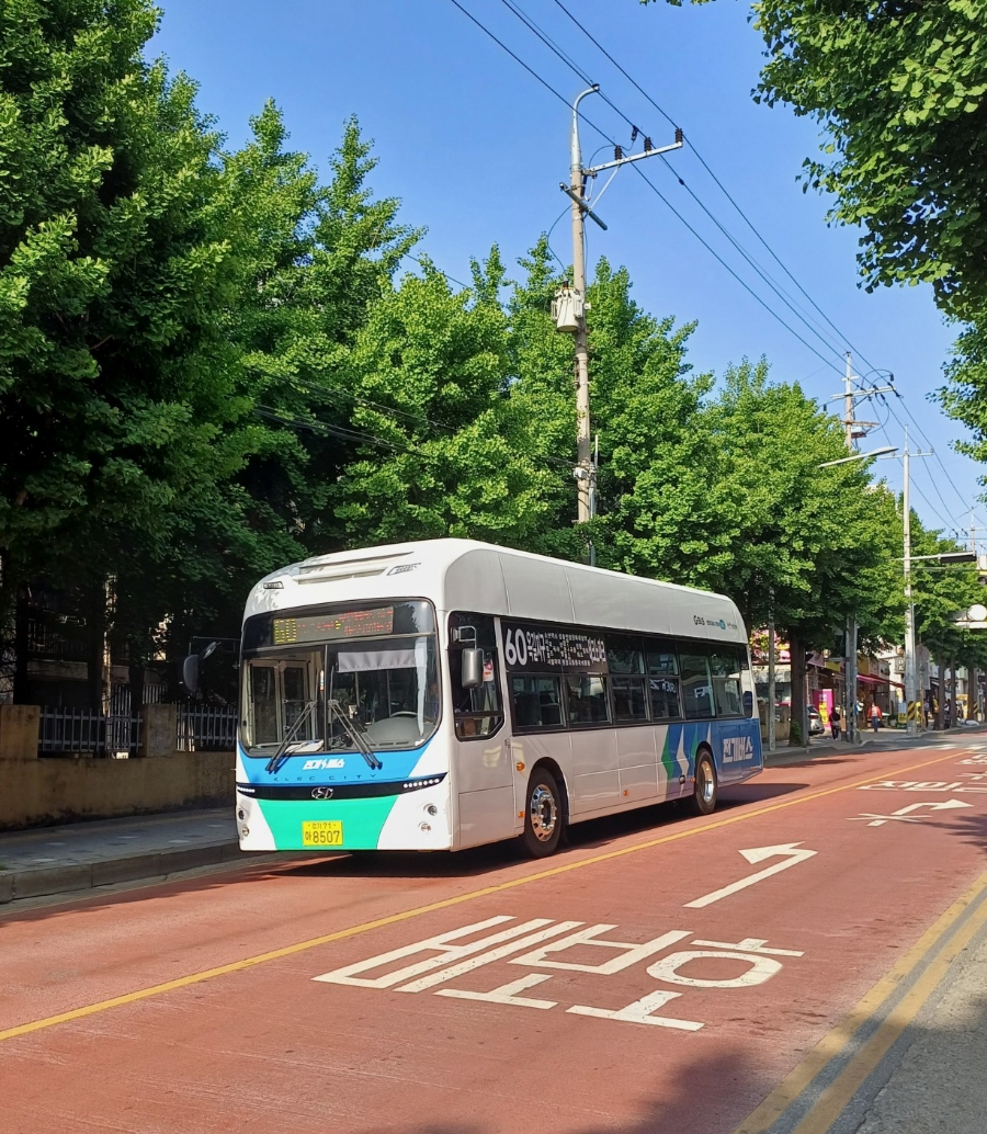 청우충전소 이미지