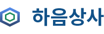삼천리상사 이미지