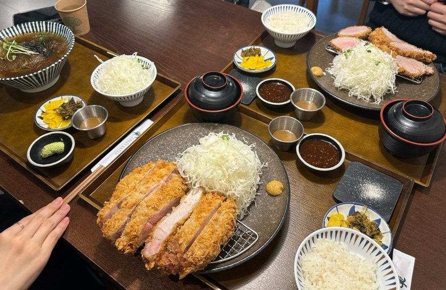 크레이지카츠광주 이미지