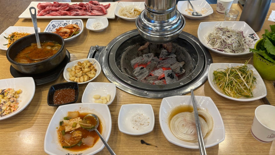 더소야소부평 이미지