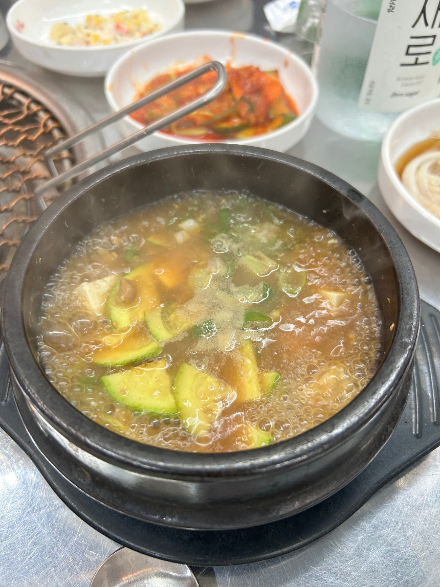 판태네 이미지