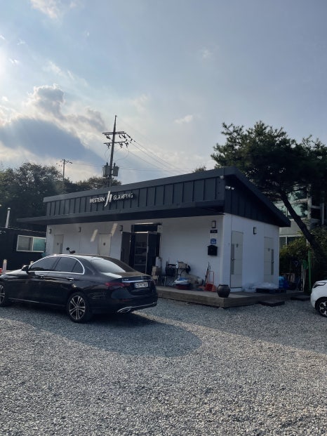 조은DC마트 이미지