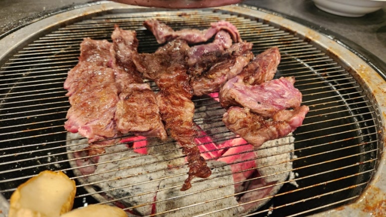 축산일번지 이미지