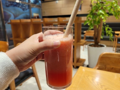 호텔리베라델리카트슨 성남직영점 이미지