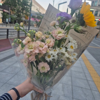 충청플라워 이미지