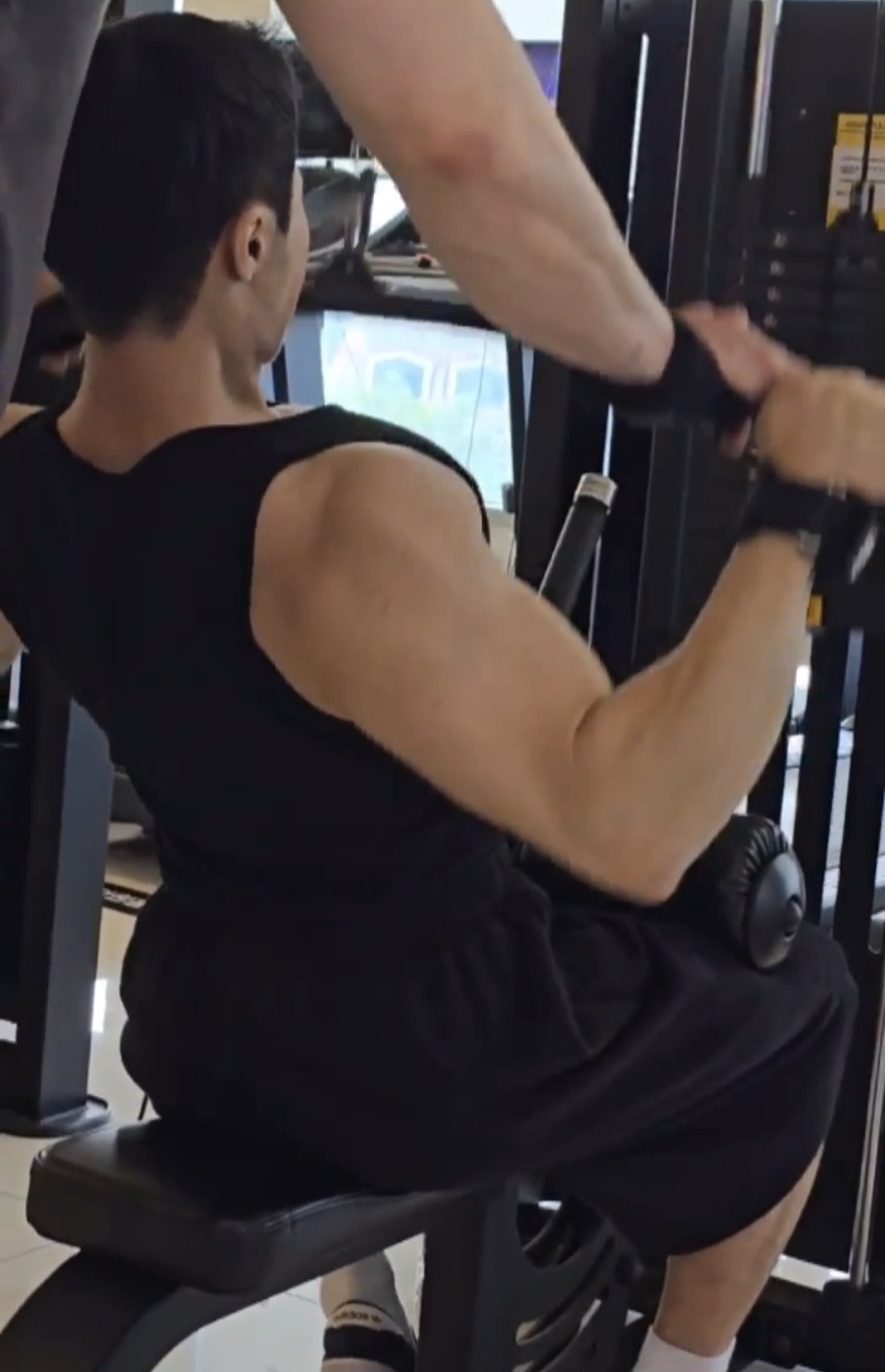 중부골프엔헬스 이미지