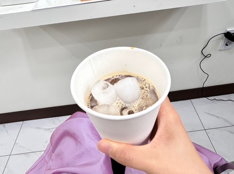 모드니헤어 이미지