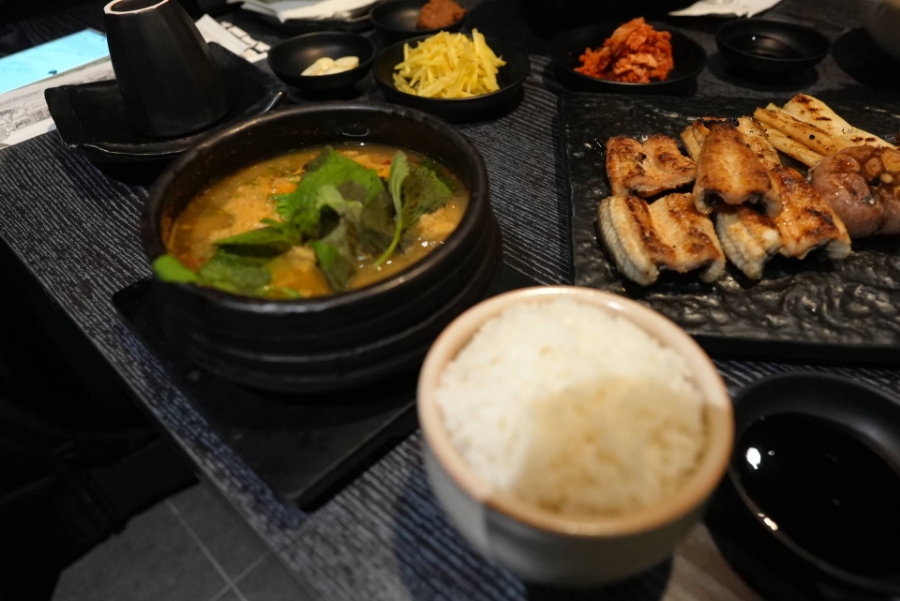 청담유노추보 이미지