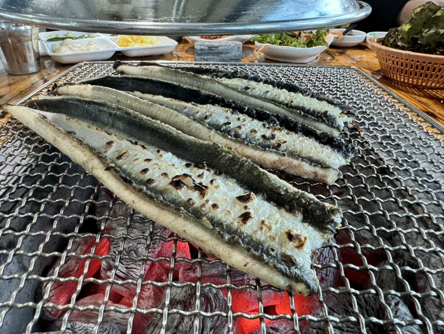 고창수산 이미지