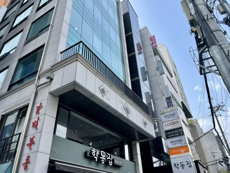누보드스킨 이미지