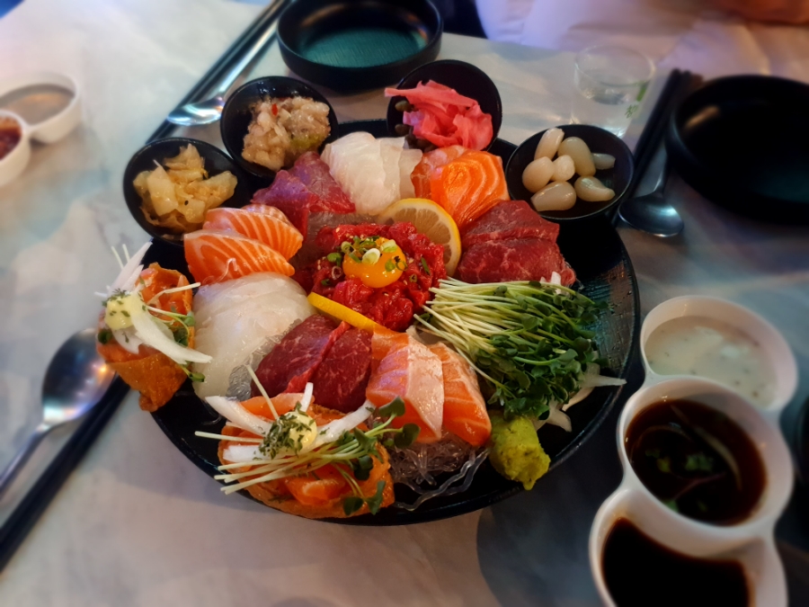 우일수산 이미지