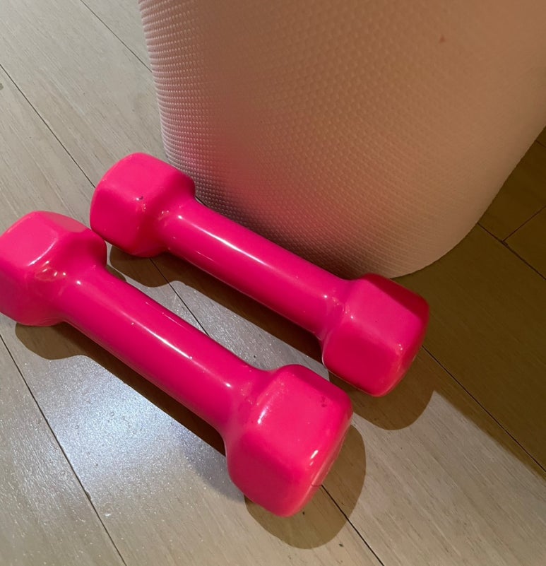 또또바 이미지