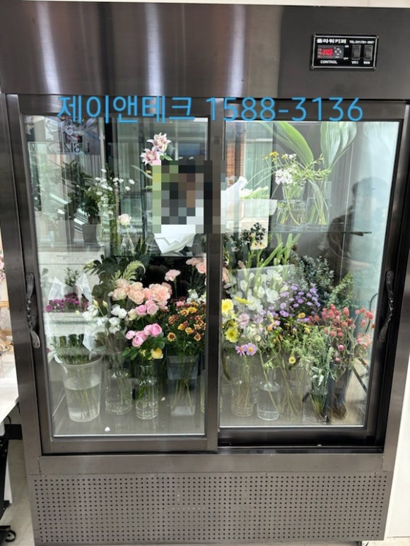 제이앤테크 이미지