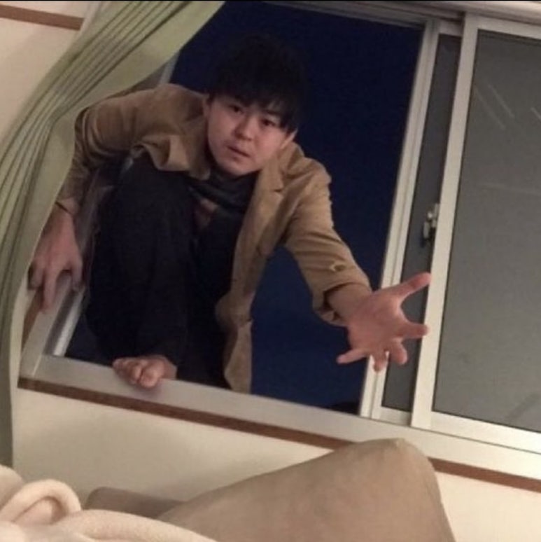 비플리 이미지