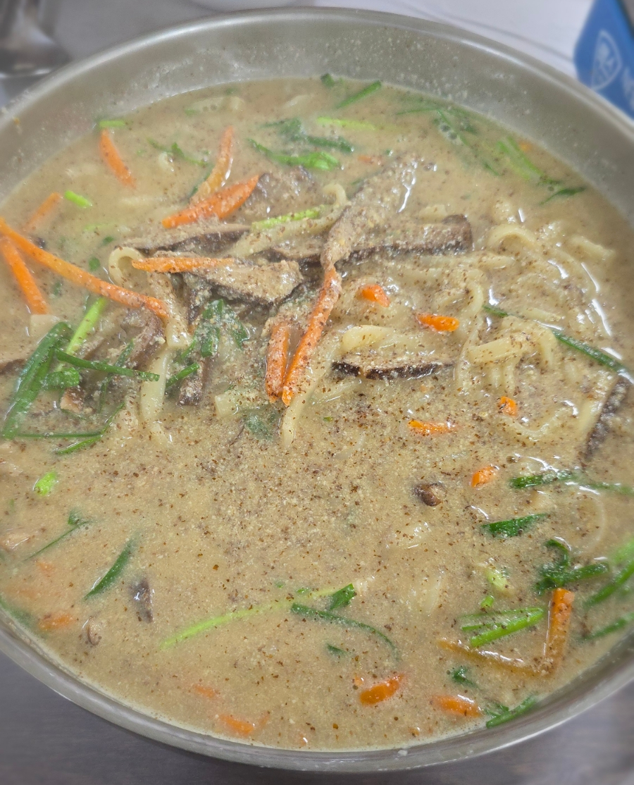 운림뜨락 이미지