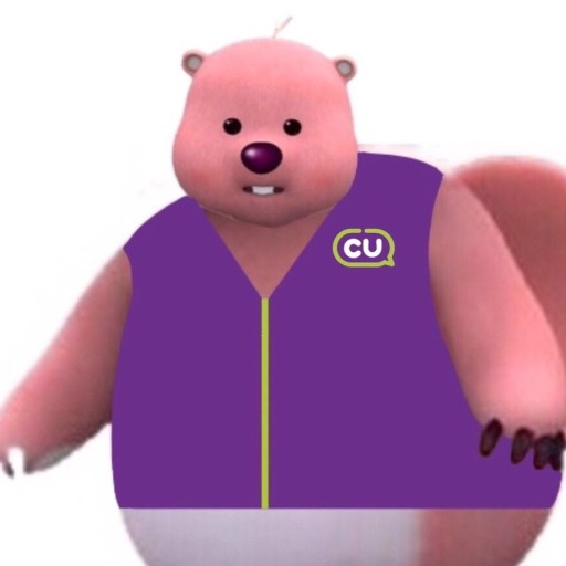 밀크마트 이미지