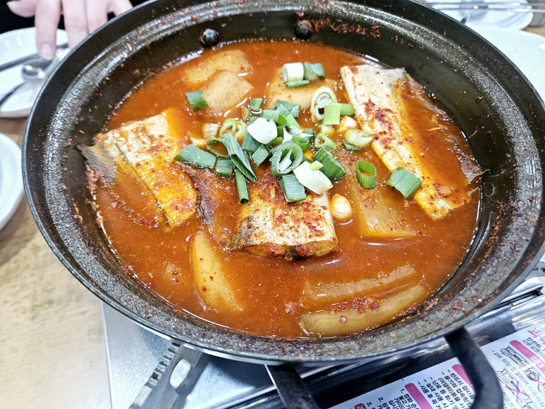 똑순이제주보리빵 이미지