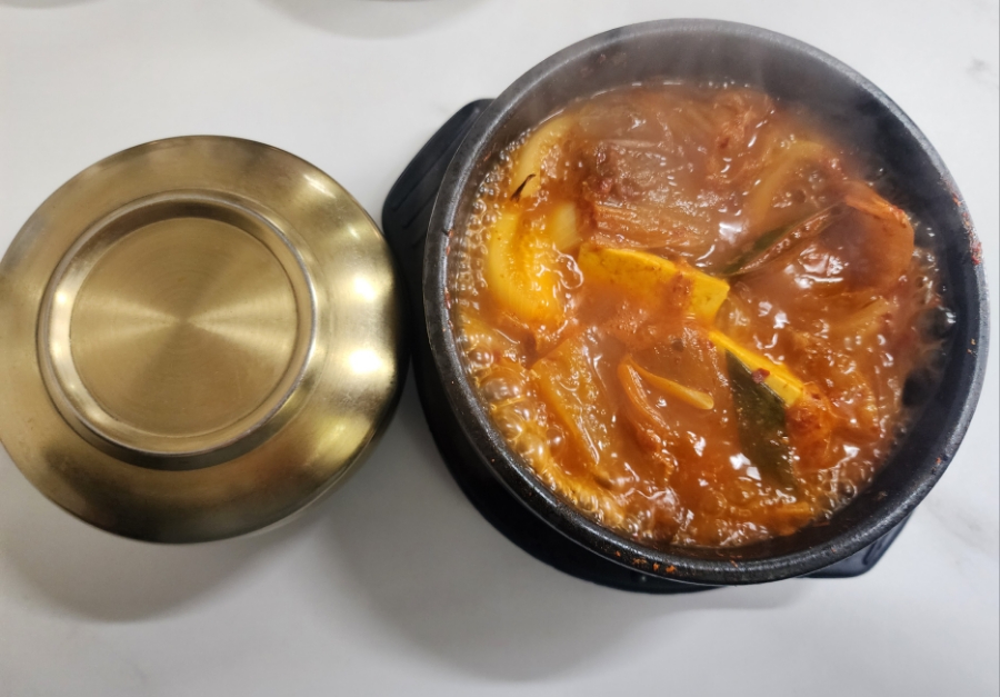 전주맛나식당 이미지