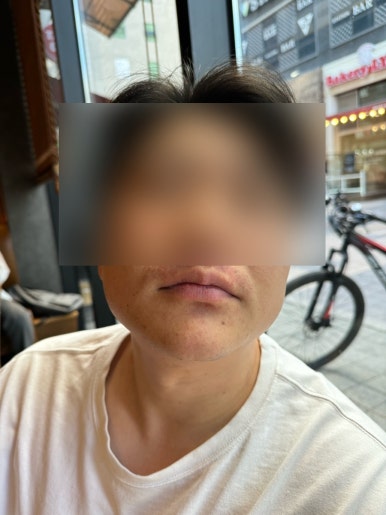 아빈의원 이미지