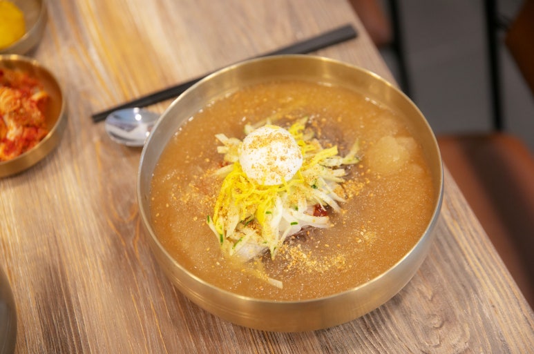 7곡제면소 기장점 이미지