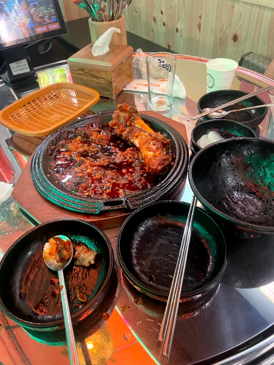 금복상회 이미지