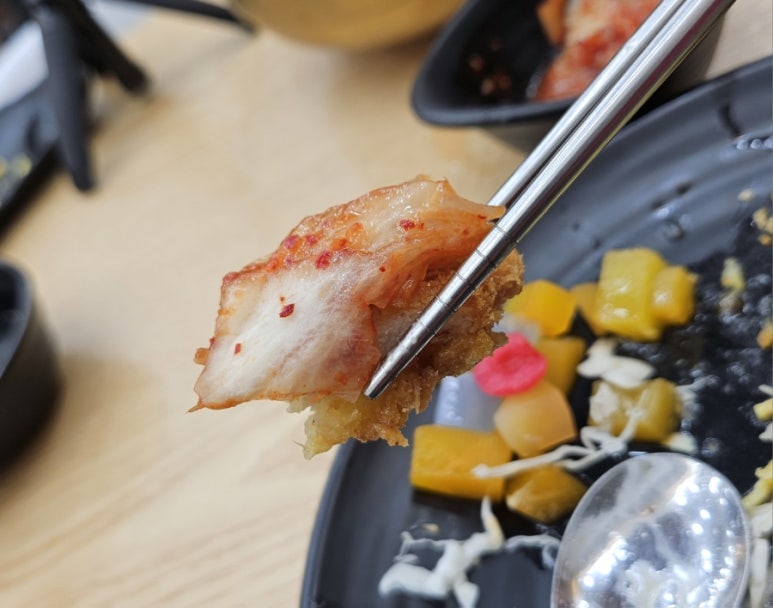 153구포국수웨스턴돔점 이미지