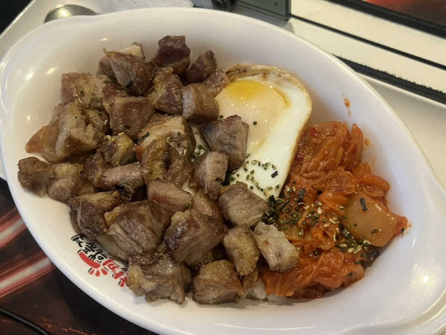 피씨나인 이미지