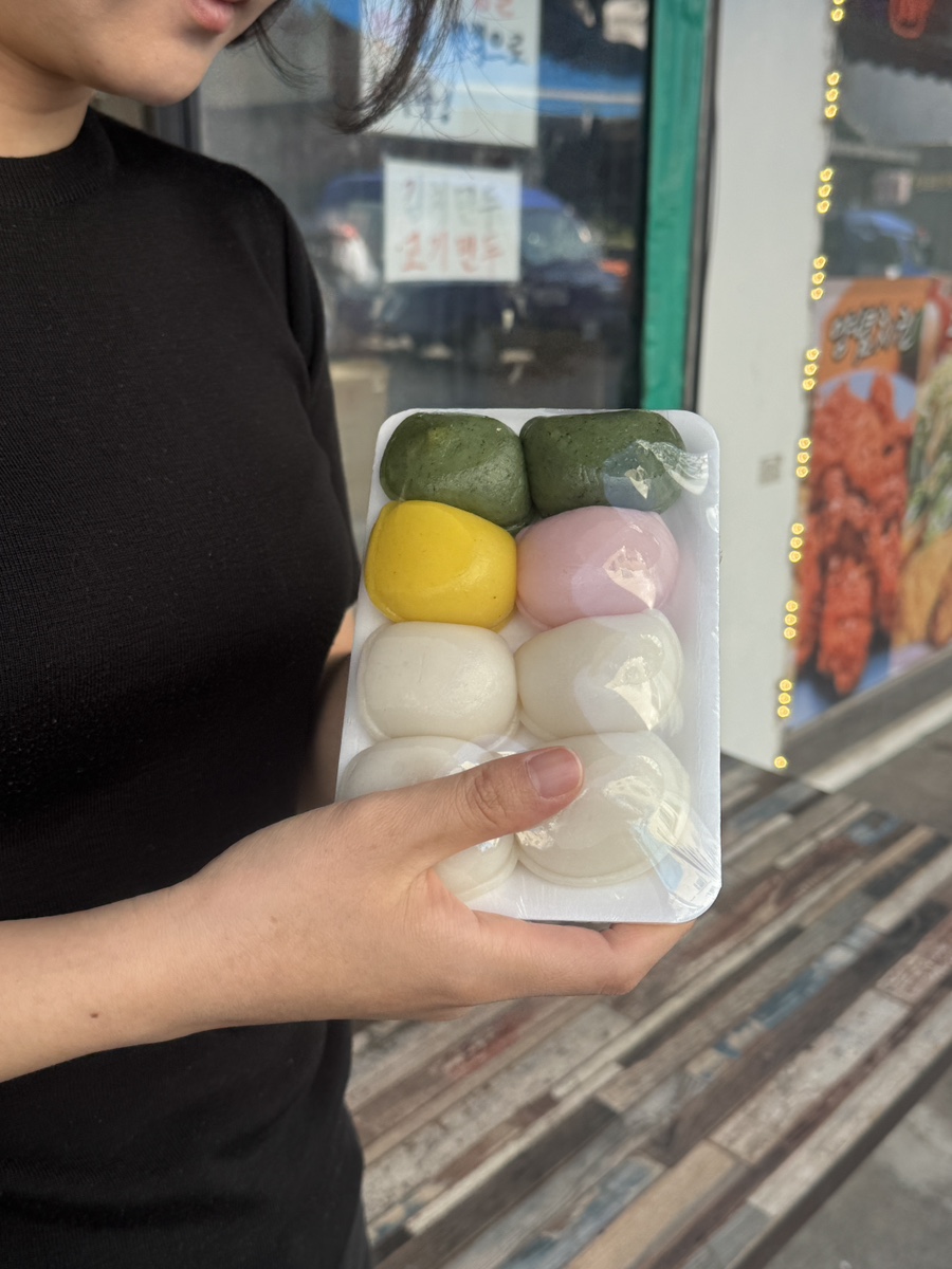연희샵 이미지