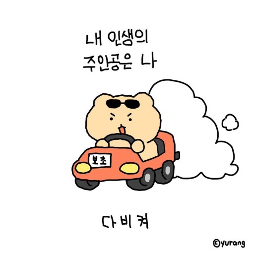 노어스 이미지
