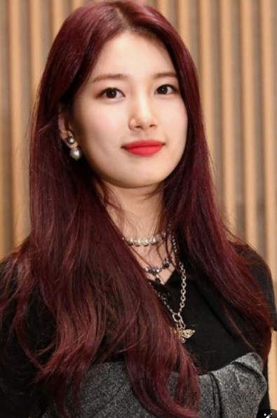 에이바헤어선유도역점 이미지