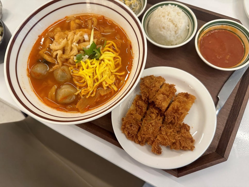 뜨돈강남 이미지