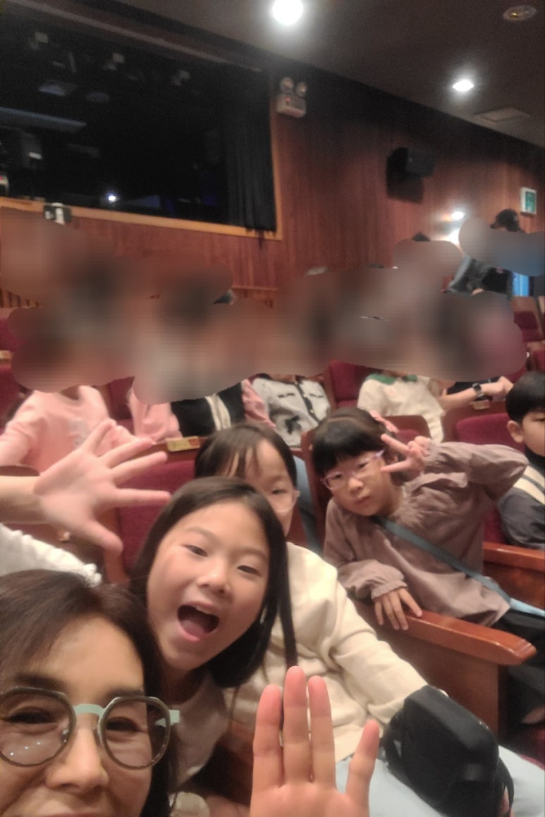 봄날피아노음악학원 이미지