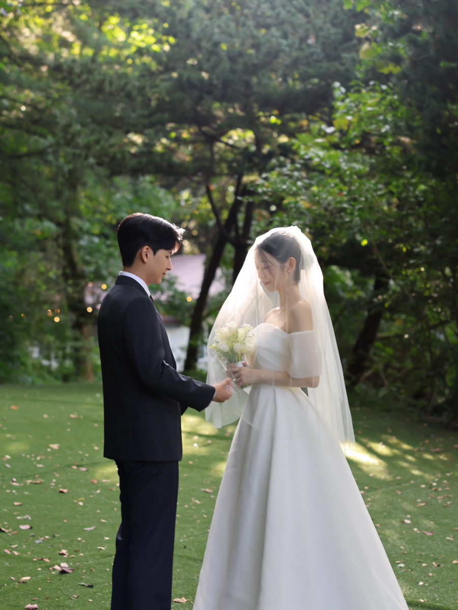 가든어스 이미지