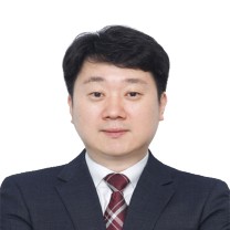 법무법인청조 이미지