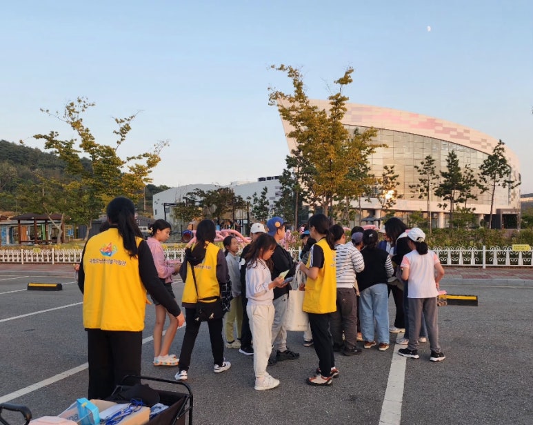 일두산방 이미지