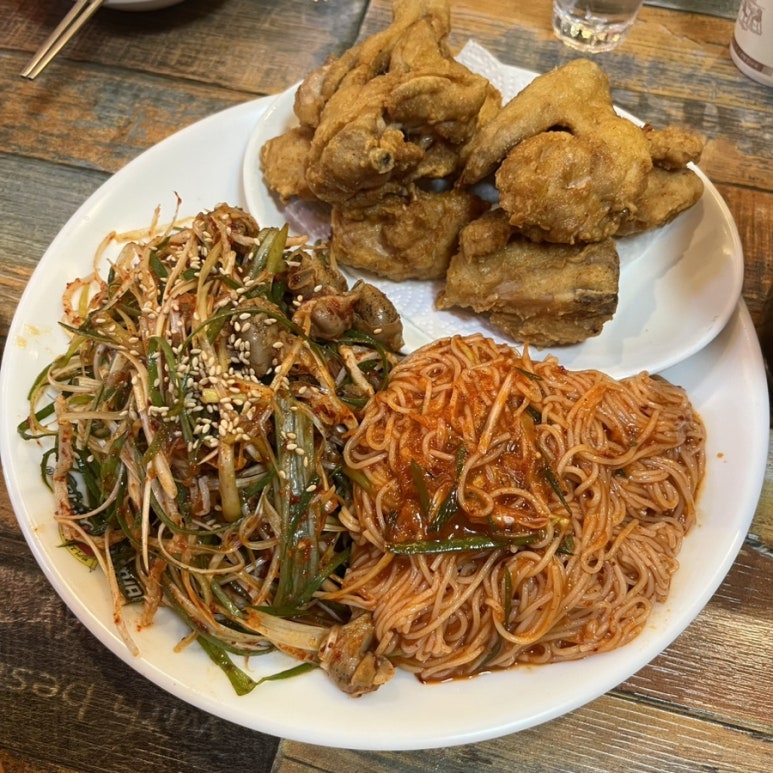 금성꽃화원 이미지