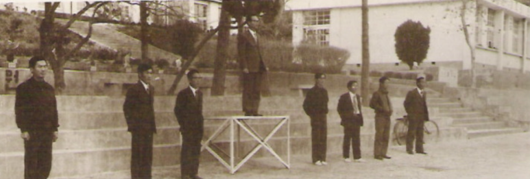철성초등학교 이미지