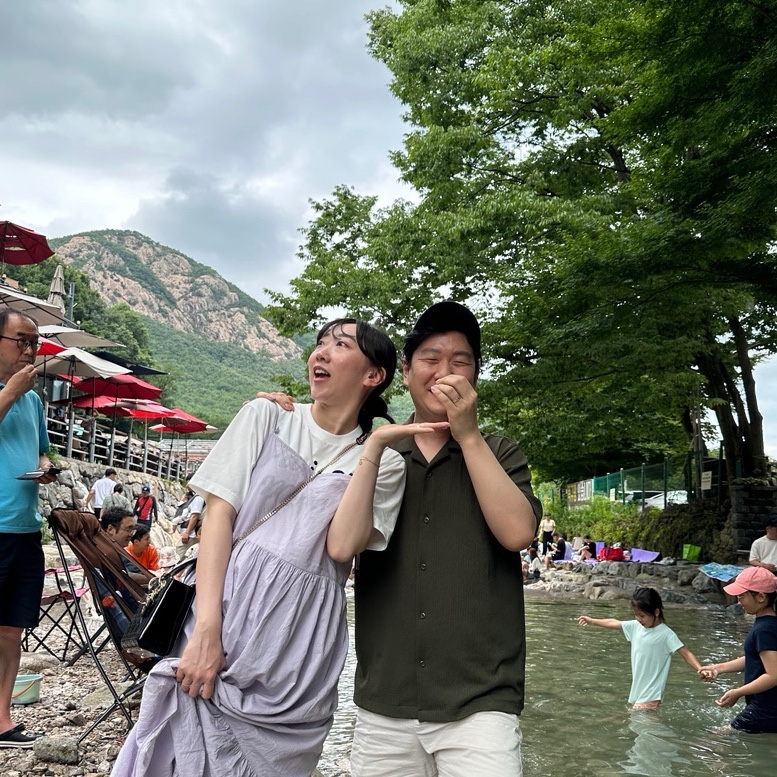 브라더축산 이미지