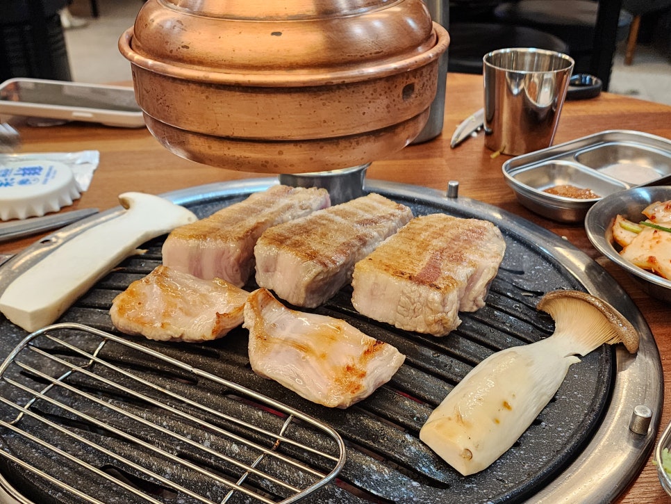 사계절화로 이미지