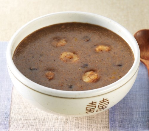 수수예 이미지