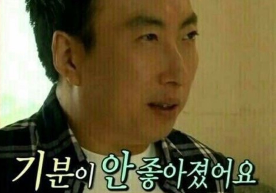 스튜디오곰곰 이미지