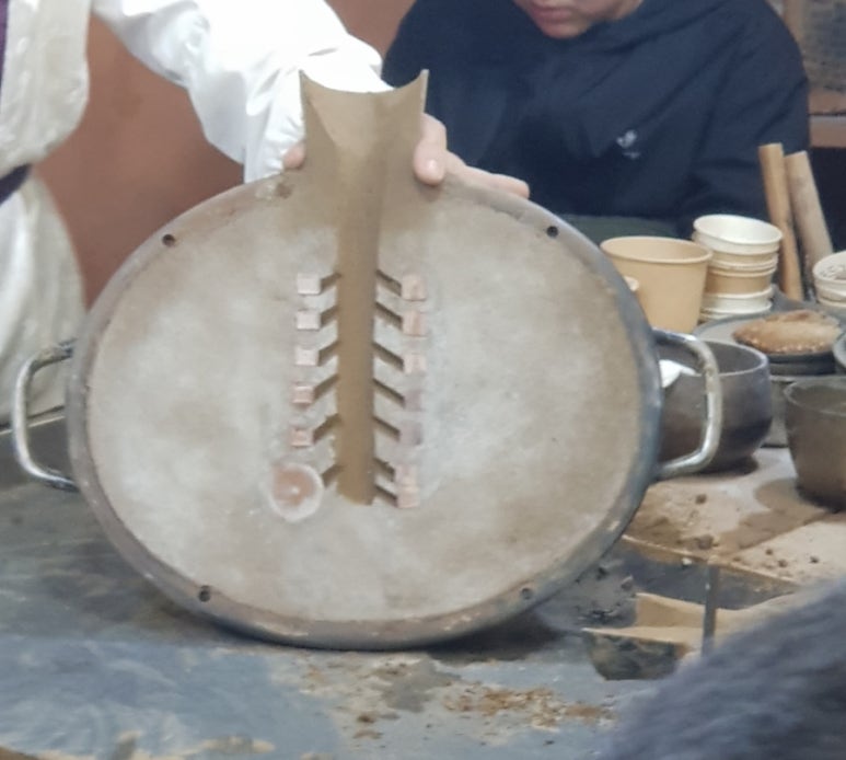성현정보기술 이미지