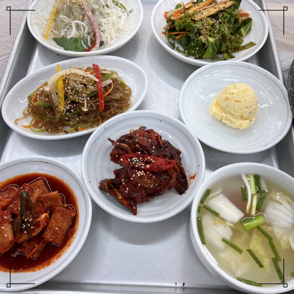 포항생아구 이미지