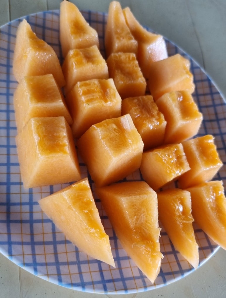 선미푸드 이미지