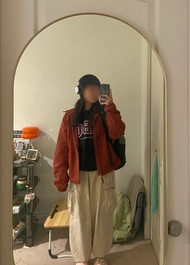 참깨끔 이미지