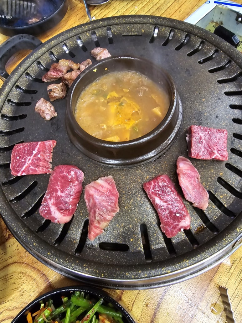 고기로678 이미지
