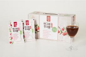 열매영농조합법인 이미지