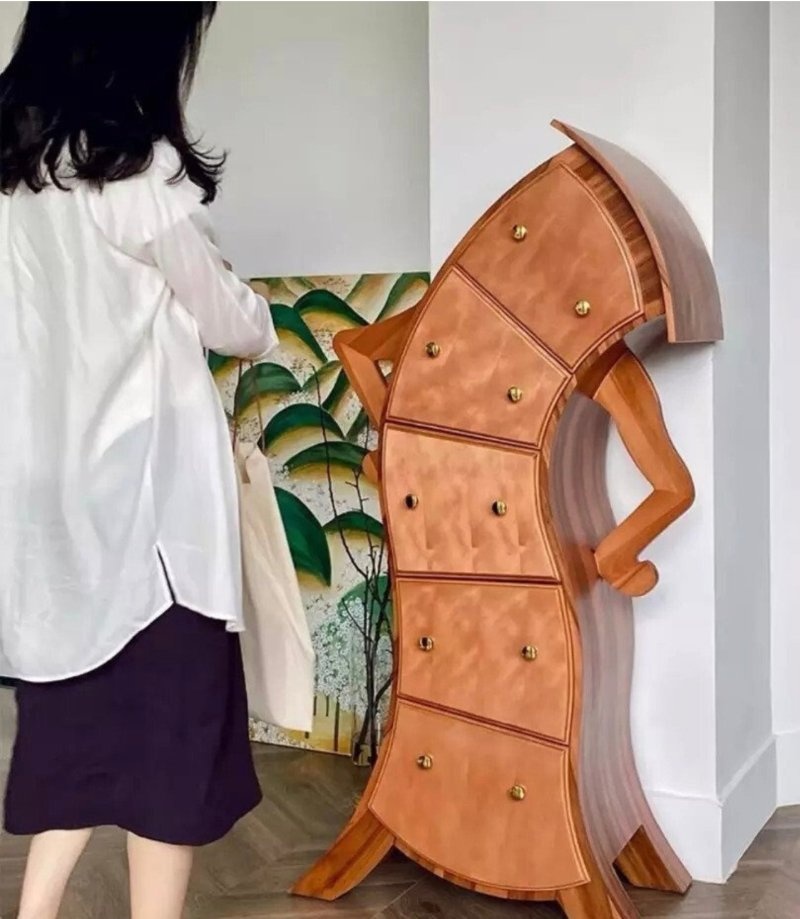 학성사 이미지