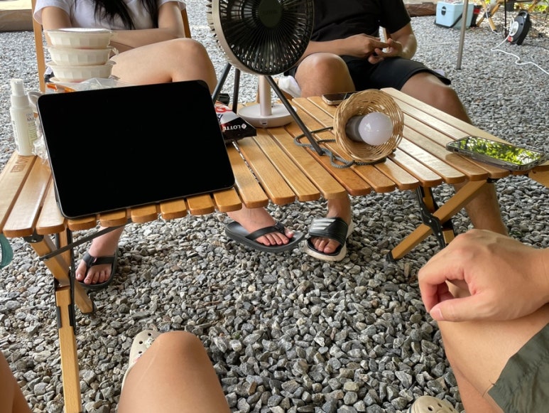 스테이714 이미지